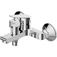 MIXXUS PREMIUM NIKAS 009 EURO Bath Mixer Tap - Tap