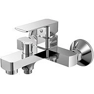 MIXXUS PREMIUM KUBUS 009 EURO Bath Tap - Tap