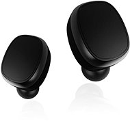 Misway Aibuds In-Ear Translator - Wireless Headphones