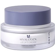 MIZON Hyalugen Le Lift Cream 50 ml - Face Cream