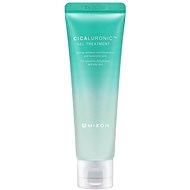 Mizon Cicaluronic Gel Treatment, 50 ml - Face Cream
