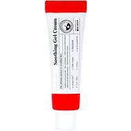 Mizon Goog Bye Blemish Soothing Gel Cream, 55 ml - Face Cream