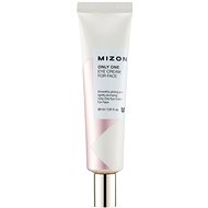 Mizon Only One Eye Cream for Face Eye and Face Cream, 30 ml - Face Cream