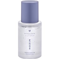 Mizon Hyalugen Le Lift Serum with Collagen and Hyaluron, 30 ml - Face Serum