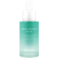 Mizon Cicaluronic Serum, 30 ml - Face Serum