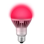 TECHNAXX RGB E27 240V 7W - LED Bulb