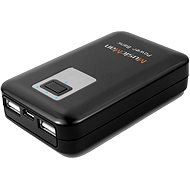 TECHNAXX MusicMan 8000mAh TX-08 - Power Bank