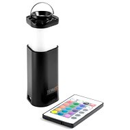 TECHNAXX 7800mAh TX-31 Black - Power Bank