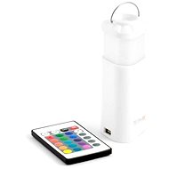 TECHNAXX 7800mAh TX-31 White - Power Bank