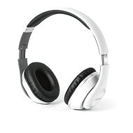 TECHNAXX MusicMan BT-X14 White - Headphones
