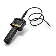 Technaxx TX-116 - Video Camera