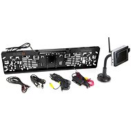 Technaxx TX-110 - Camera System