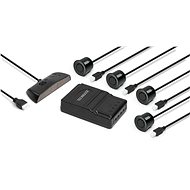 Technaxx Parking Assistant TX-109 - Accessory