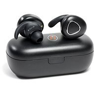 Technoxx TWS Bluetooth In-Ear Stereo - Wireless Headphones