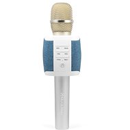 Technaxx BT-X44 - Microphone