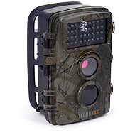 Technaxx Wild Cam TX-69 - Camera Trap