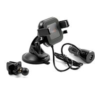Technaxx TE17 - Car Charger