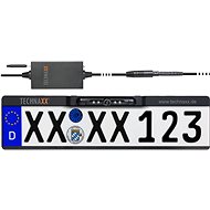 Technaxx TX-111 - Camera System