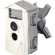  TECHNAXX Nature Cam TX-09 gray  - Camera Trap
