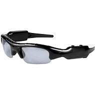  TECHNAXX Action Sun Glasses VGA  - Cycling Glasses