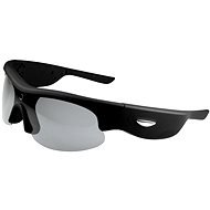  Action TECHNAXX Sun Glasses HD 720p  - Cycling Glasses