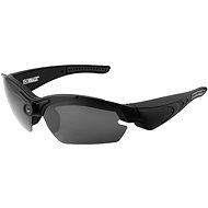 TECHNAXX Action Sun Glasses Full HD 1080p - Cyklistické okuliare