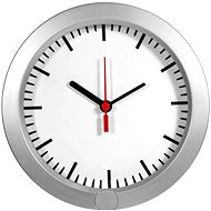  TECHNAXX VGA Wall Clock  - Clock