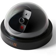 Technaxx TX-19 maketa - IP kamera
