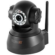 TECHNAXX TX-23 - IP Camera