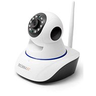 TECHNAXX TX-23 + - IP Camera
