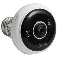 TECHNAXX TX-58 - IP Camera