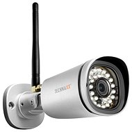TECHNAXX TX-62 - IP Camera