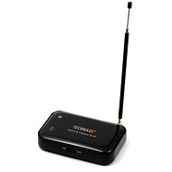 TECHNAXX DVB-T TX-48 - External USB Tuner