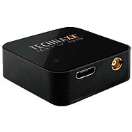  TECHNAXX DVB-T Stick iDTV S9  - External USB Tuner