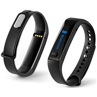  TECHNAXX ACTIVE TX-38 black  - Fitness Tracker