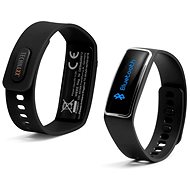  TECHNAXX ELEGANCE TX-39 black  - Fitness Tracker