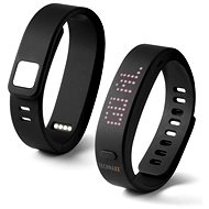  TECHNAXX AQUA TX-42 black  - Fitness Tracker