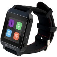 TECHNAXX Smart Watch TX-26 - Smart hodinky