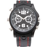  TECHNAXX Video Watch Actionmaster  - Watch