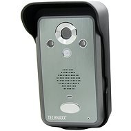 Technaxx dodatočná bezdrôtová kamera k modelu TX-59 - Videovrátnik