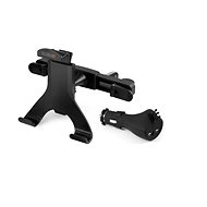 Technaxx 4572 - Holder
