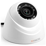Technaxx 4563 - IP Camera