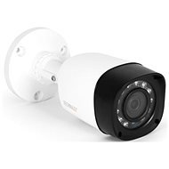 Technaxx 4562 - Überwachungskamera