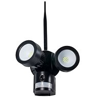 Technaxx 4662 - Camera System