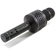 Technaxx BT-X35 Black - Microphone