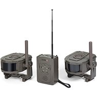 Technaxx 4750 - Security System