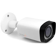 Technaxx 4566 - IP Camera