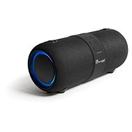Technaxx SoundBlaster BT-X56 - Bluetooth Speaker