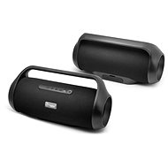 Technaxx SoundBlaster BT-X55 - Bluetooth Speaker