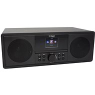Technaxx TX-187 - Rádio